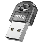 Hoco UA28 USB Bluetooth Adapter