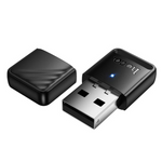 Hoco UA42 Bluetooth 5.4 USB Adapter