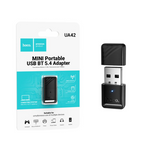 Hoco UA42 Bluetooth 5.4 USB Adapter