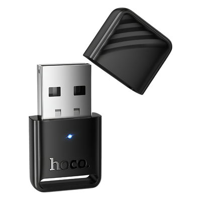 Hoco UA42 Bluetooth 5.4 USB Adapter