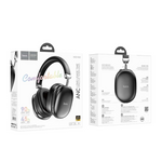 Hoco W35 Max Auspicious ANC Wireless Headphones