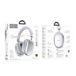 Hoco W35 Max Auspicious ANC Wireless Headphones