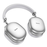 Hoco W35 Max Auspicious ANC Wireless Headphones