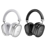 Hoco W35 Max Auspicious ANC Wireless Headphones