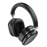 Hoco W35 Max Auspicious ANC Wireless Headphones