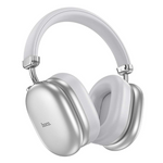 Hoco W35 Max Auspicious ANC Wireless Headphones