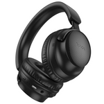 HOCO W53 Tone ANC Wireless Bluetooth 5.3 AUX Headphones with App Support