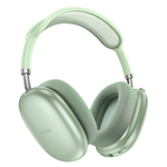 HOCO W55 Pleasing Wireless Bluetooth Over-Ear Stereo Headphones – product view 3