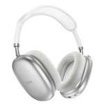 HOCO W55 Pleasing Wireless Bluetooth Over-Ear Stereo Headphones – product view 2