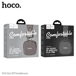HOCO W56 Earl Over-ear Bluetooth V5.4 Headphones