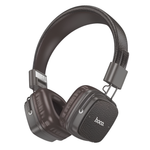 HOCO W56 Earl Over-ear Bluetooth V5.4 Headphones