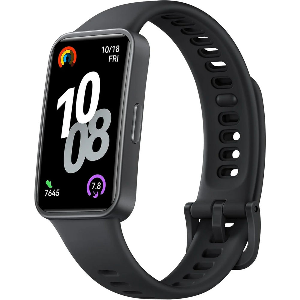Huawei Band 10 Fitness Tracker
