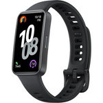 Huawei Band 10 Fitness Tracker