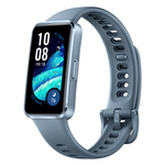 Huawei Band 10 Fitness Tracker