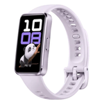 Huawei Band 10 Fitness Tracker