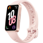 Huawei Band 10 Fitness Tracker