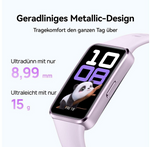 Huawei Band 10 Fitness Tracker
