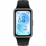 HUAWEI Band 11 Fitness Tracker