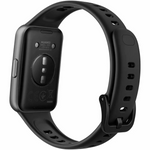 HUAWEI Band 11 Fitness Tracker