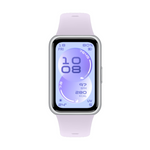 HUAWEI Band 11 Fitness Tracker