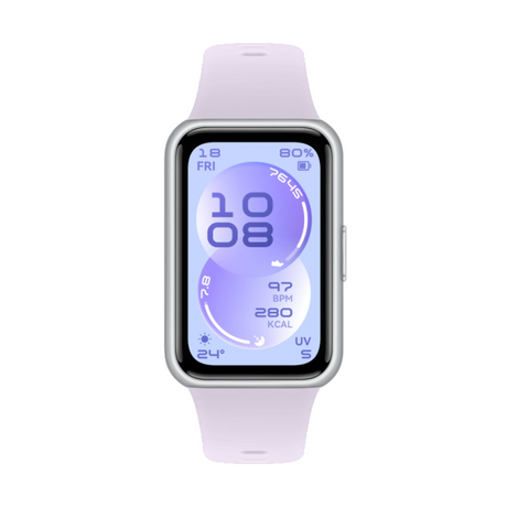 Huawei Band 11 Fitness Tracker