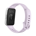 HUAWEI Band 11 Fitness Tracker