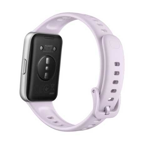 Huawei Band 11 Fitness Tracker