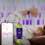 HUAWEI Band 11 Fitness Tracker