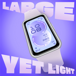HUAWEI Band 11 Fitness Tracker