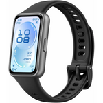 HUAWEI Band 11 Fitness Tracker