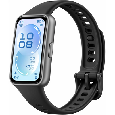 Huawei Band 11 Fitness Tracker - product view