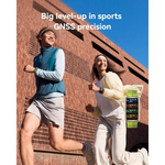 Huawei Band 11 Pro – AMOLED GPS Smart Band