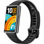 Huawei Band 11 Pro – AMOLED GPS Smart Band