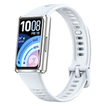 Huawei Band 11 Pro – AMOLED GPS Smart Band