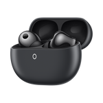 Huawei FreeBuds Pro 5 product view 2
