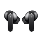 Huawei FreeBuds Pro 5 product view 3