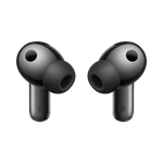 Huawei FreeBuds Pro 5 product view 4