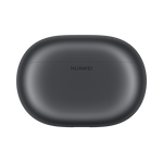 Huawei FreeBuds Pro 5 product view 5