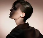 Huawei FreeBuds Pro 5 product view 6