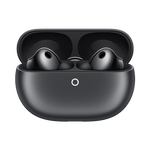 Huawei FreeBuds Pro 5 ANC wireless earbuds