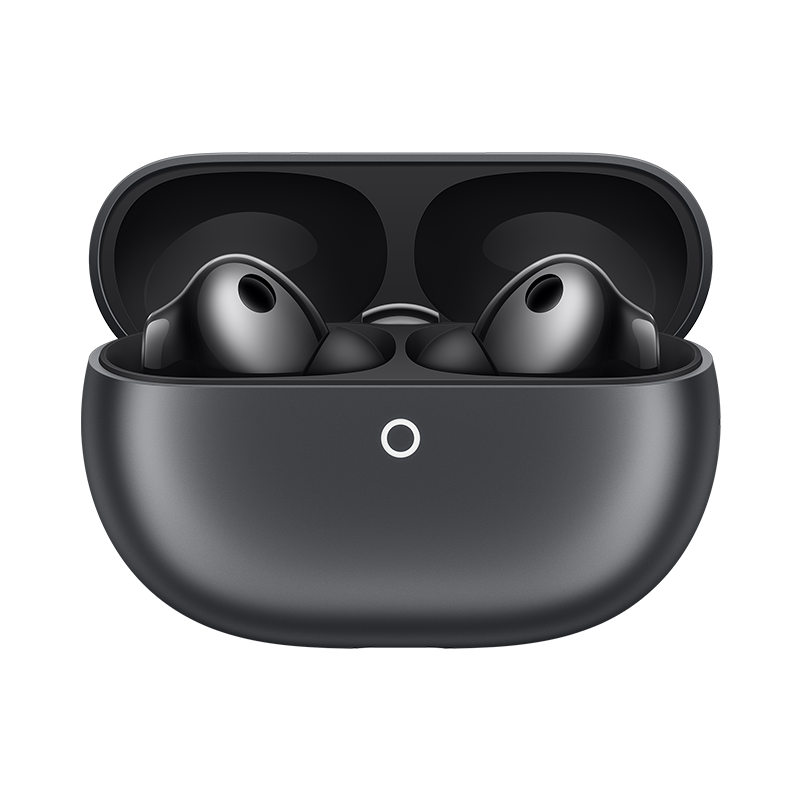 Huawei FreeBuds Pro 5 ANC wireless earbuds