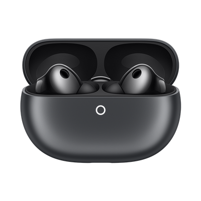 Huawei FreeBuds Pro 5 ANC wireless earbuds