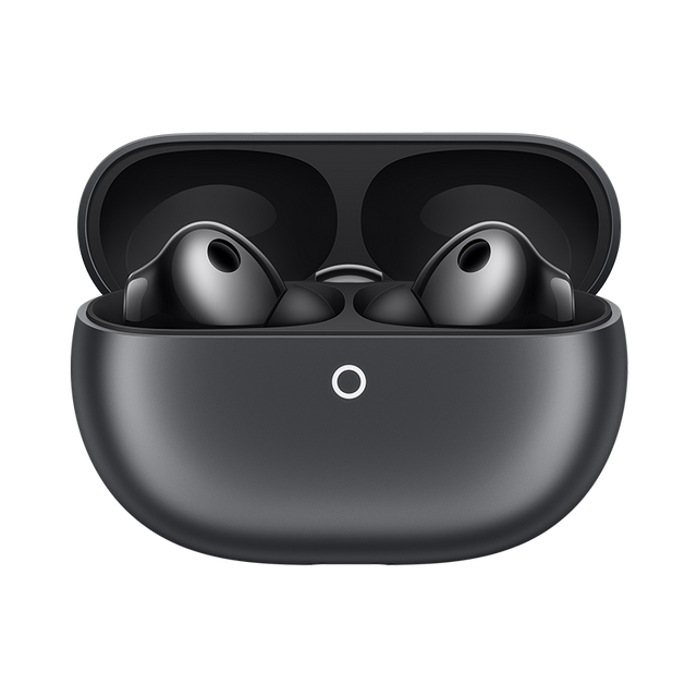 Huawei FreeBuds Pro 5 ANC wireless earbuds