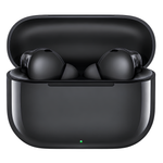 HUAWEI FreeBuds SE 4 ANC