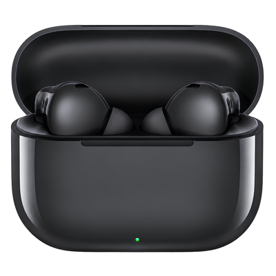 HUAWEI FreeBuds SE 4 ANC
