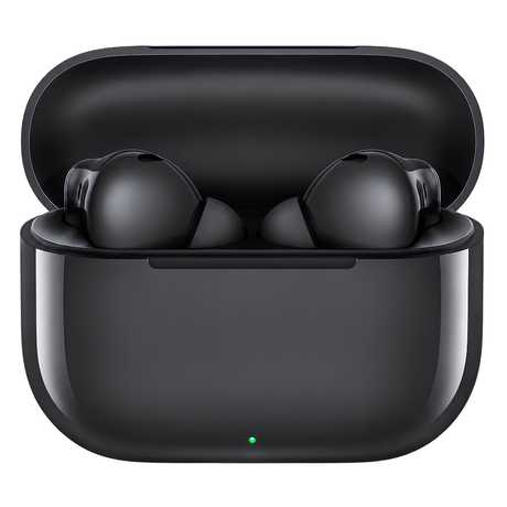 HUAWEI FreeBuds SE 4 ANC