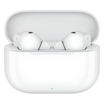 HUAWEI FreeBuds SE 4 ANC