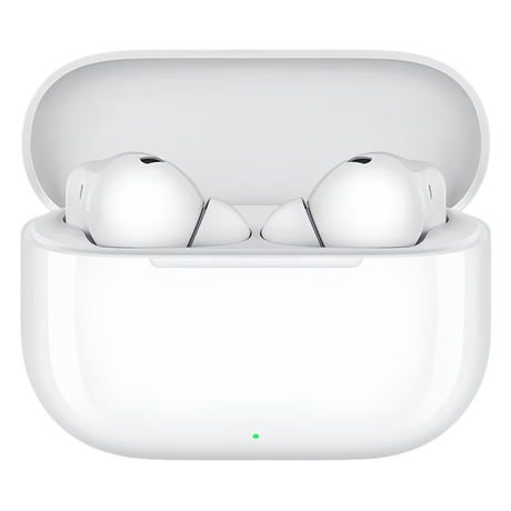 HUAWEI FreeBuds SE 4 ANC