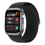 Huawei Smart Watch D2