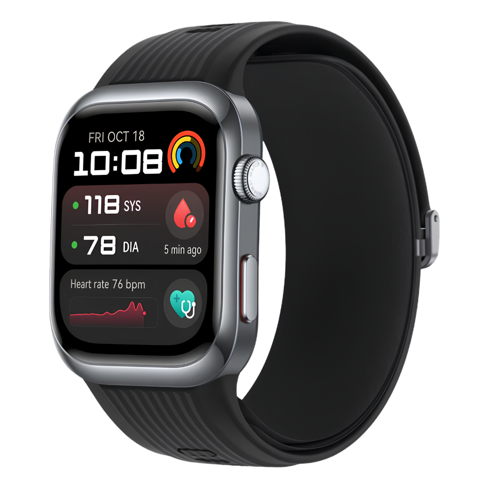 Huawei Smart Watch D2
